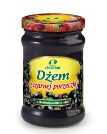 lewiatan-dzem-czarna-porzeczka-270g