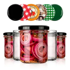 10x-sloiki-na-mieso-przetwory-konfitury-dzemy-350-ml-mieso-w-sloiku-pasztet