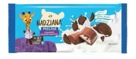 lewiatan-czekolada-z-kawal-ciasteczek-100g