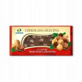 lewiatan-czekolada-mleczna-orzech-lask-100