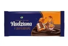 lewiatan-czekolada-karmel-100g