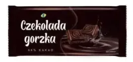 lewiatan-czekolada-gorzka-64percent-90g