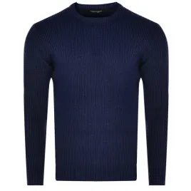 sweter-meski-guess-tobin-w1yi98-ja911-granatowy