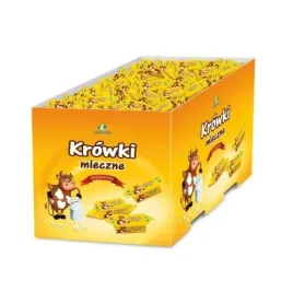 lewiatan-cukierki-krowka-mleczna-1kg