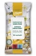 lewiatan-chusteczki-clean-home-54szt
