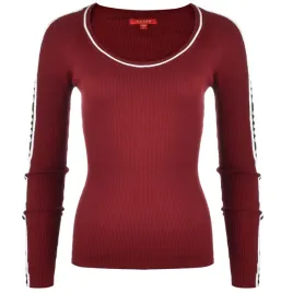 sweter-damski-guess-halima-r1rr15-z2nm1-bordowy