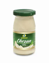 lewiatan-chrzan-160g
