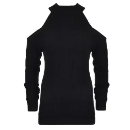 sweter-damski-guess-kailyn-q1br14-z28h0-czarny