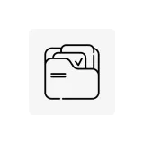 modul-portfolio-wordpress-cc-wordpress-portfolio