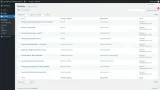 modul-portfolio-wordpress-cc-wordpress-portfolio-stan-opakowania-oryginalne