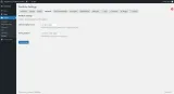 modul-portfolio-wordpress-cc-wordpress-portfolio-waga-z-opakowaniem-0-kg-stan-nowy