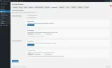 modul-portfolio-wordpress-cc-wordpress-portfolio-waga-z-opakowaniem-0-kg-stan-opakowania-oryginalne