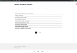 modul-portfolio-wordpress-cc-wordpress-portfolio-stan-opakowania-oryginalne-stan-nowy-waga-z-opakowaniem-0-kg