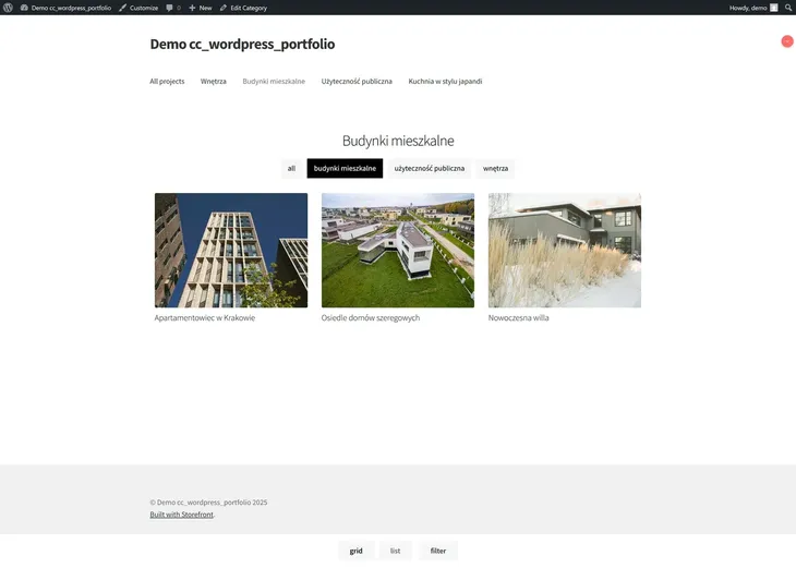 modul-portfolio-wordpress-cc-wordpress-portfolio-stan-opakowania-oryginalne-waga-z-opakowaniem-0-kg-stan-nowy