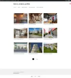 modul-portfolio-wordpress-cc-wordpress-portfolio-waga-z-opakowaniem-0-kg-stan-nowy-stan-opakowania-oryginalne