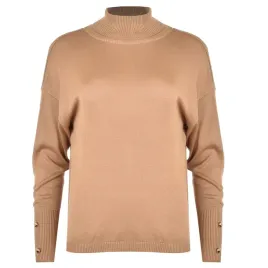 sweter-golf-guess-bun-q1pr06-z2yf0-brazowy
