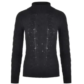 sweter-damski-guess-mylan-unicorn-j1gib3k8hm0