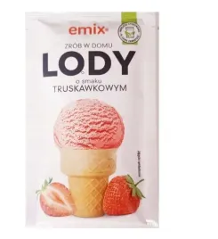 emix-lody-truskawka-60g