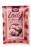 emix-lody-truskawka-60g-stan-nowy