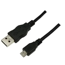 logilink-1-8m-usb-microusb-kabel-usb-usb-2-0-18-m-usb-a-micro-usb-b-cza