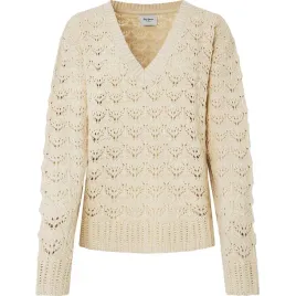 sweter-damski-pepe-jeans-pm702439-bezowy