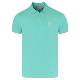 koszulka-polo-pepe-jeans-london-jett-mietowy