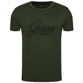 t-shirt-meski-guess-m1bi26-k8fq1-zielony