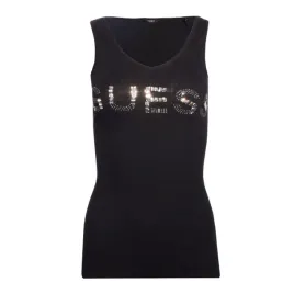 top-damski-guess-tank-w1ri28-j1311-czarny