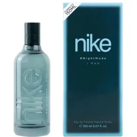 nike-man-woda-toaletowa-night-mode-150-ml