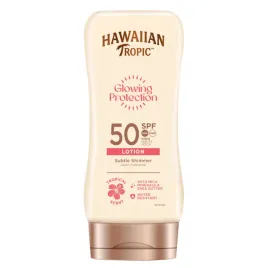 hawaiian-tropic-glowing-protection-lotion-spf50-balsam-do-opalania-170-ml