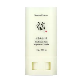 beauty-of-joseon-spf50-mugwort-camelia-sztyft-przeciwsloneczny-18-g