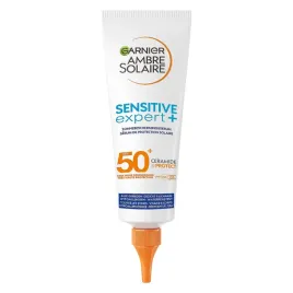 garnier-ambre-solaire-sensitive-expert-sp50-serum-ochronne-do-ciala-125ml