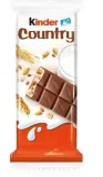 ferrero-kinder-country-235g