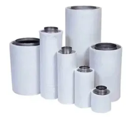 prima-klima-filtr-pro-line-fi315-2400-3600m3-h-614