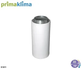 filtr-welowy-prima-klima-pro-line-fi250mm-1200-1800m3-h-611