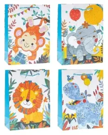 torebka-ozdobna-pop-up-26x32x10cm-mix-rozette