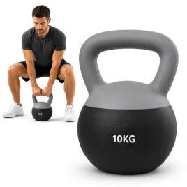 kettlebell-10-kg-premium-miekka-podstawa-ciezarek-fitness-trening-domowy