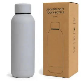butelka-termiczna-alchemy-soft-touch-500-ml-stal-nierdzewna-bidon-szary