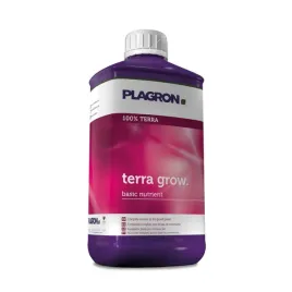 nawoz-plagron-terra-grow-100ml-or-na-wzrost