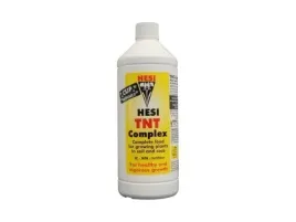 hesi-tnt-complex-1l-nawoz-na-faze-wzrostu-do-gleby-kokosu