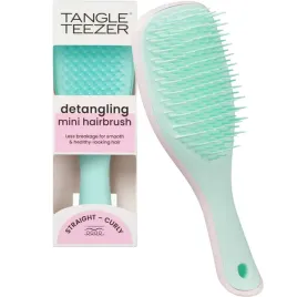 tangle-teezer-szczotka-do-wlosow-ultimate-detangler-mini-marshmallow-duo