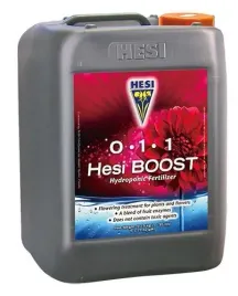 hesi-boost-25l-stymulator-kwitnienia-przyspiesza-dojrzewanie