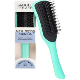 tangle-teezer-szczotka-do-suszenia-wlosow-ultimate-blow-dry-mint-black