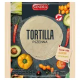 tortilla-sandra-5x25cm