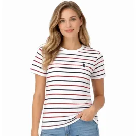 t-shirt-damski-u-s-polo-assn-21350806-bialy