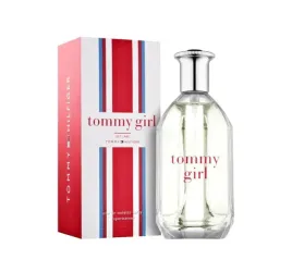 tommy-hilfiger-tommy-girl-forever-edt-100-ml-produkt