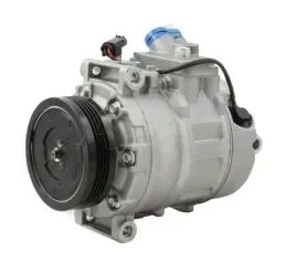 bmw-5-e60-2003-2010-kompresor-sprezarka