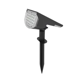 lampa-solarna-led-wbijana-wiszaca-3000k-rgb