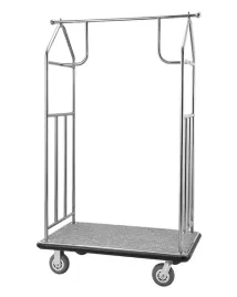 wozek-bagazowy-hotelowy-stal-platformowy-udzwig-362-kg-stal-nierdzewna