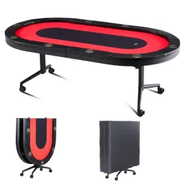 stol-pokerowy-kasynowy-skladany-dla-10-graczy-229-x-122-x-80-cm-duzy